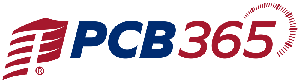 PCB365